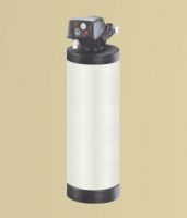 Sell plastic , plastic products and automatic water softener