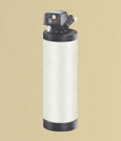 Sell plastic products, plastic mould and automatic water softener