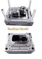 Sell mould, plastic molds, rubber mould, China mould, mold, blow mold
