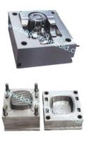 Sell mould, plastic mould, commodity use mould , mold