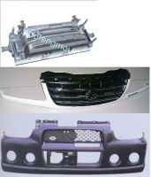 Sell mould, plastic mould, plastic mould, commodity use mold