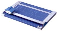 Sell Paper cutter/trimmer