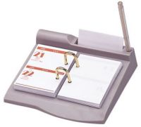 Sell calendar Holder