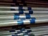 Sell Steel Pipes( Tubes)