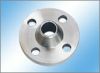 Sell flanges