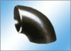 Sell carbon steel elbow