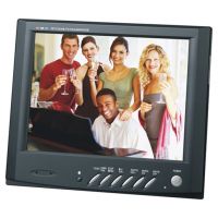 Sell 10.4" digital photo frame-WP104T