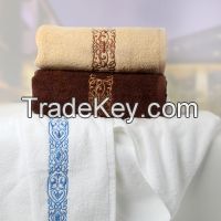 high quality towels, bath towels, beach towels