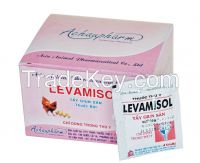 LEVAMISOL POWDER