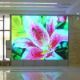 Sell Indoor LED Display Screen
