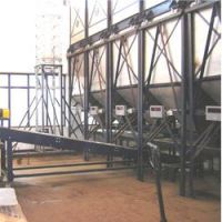 Feed Conveyor