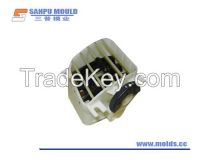 supply Auto air outlet mould