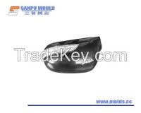 Supply auto rear view mirror mold