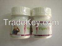 Slimming diet pills