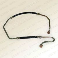 Steering Hose For Benz Truck