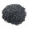 Sell Activated Carbon (Powder & Granular) &  Diatomite Supercel.