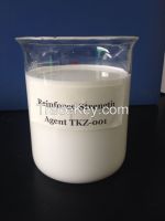 Selling Surface strength agent TKZ-001