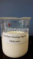 Selling Surface Sizing Agent TKB-001