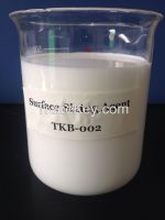 Selling  Surface Sizing Agent TKB-002