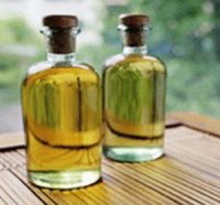 Ginger Oil Available for export