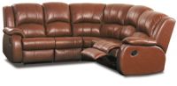 Sell Recliner Sofa(F617)