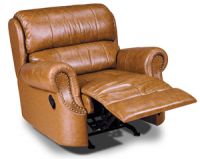 Sell Recliner Sofa( F636)