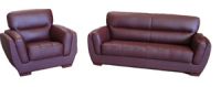 Sell modern sofa  362
