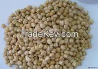 Kabuli Chick Peas