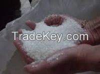 Beet Sugar With EUR 1 & T2L EXW/DAP