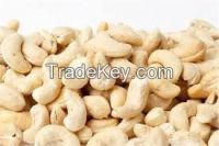 Sell Cashew Nuts