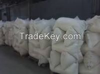 Wheat Flour For Sales