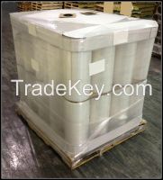 LLDPE Handy Stretch Film for Packaging