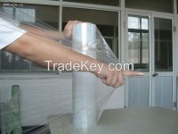 LLDPE Stretch Film for Packing