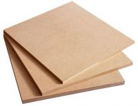 High quality MDF board Long viet