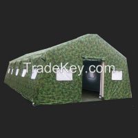 Giant Inflatable Outdoor Tent