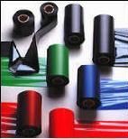 Sell thermal transfer ribbon