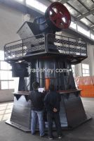 sell sand grinder for cement and sand