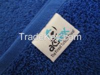 high quality turkish towel
