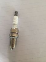 spark plug renault 7700500155  7700500168  7700500048  7700500180