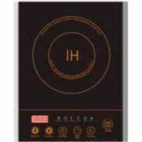 Induction Cooker