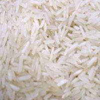 Non Basmathi Rice