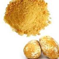 Jaggery Powder