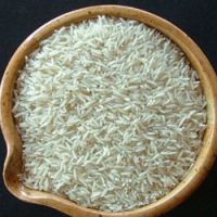 Basmathi Rice