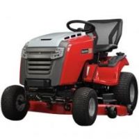 Snapper NXT2652 (52") 26HP Lawn Tractor