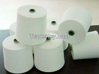 100% polyester yarn_best price from manufacturer