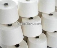 100% polyester sewing thread_best price from manufacturer