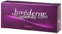 Juveder'mse products