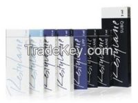 Restylans derm filers products