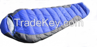 sell sleeping bag