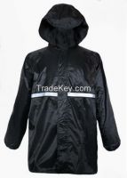 sell raincoat